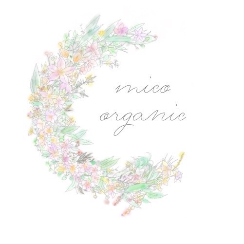 mico organic